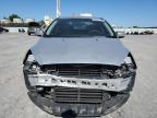 2015 Ford Focus Se zu verkaufen in Tulsa, OK - Front End