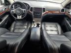 2011 Jeep Grand Cherokee Limited للبيع في Orlando، FL - Front End