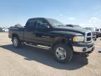 2003 Dodge Ram 2500 St للبيع في Greenwood، NE - Vandalism