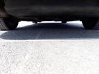2016 MERCEDES BENZ C220 D SPO for sale at Copart SANDTOFT