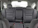 2008 Honda Cr-V Lx للبيع في Ottawa، ON - Minor Dent/Scratches