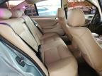 2003 Bmw 325 Xi for Sale in Miami, FL - Side