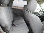 2000 SUZUKI GRAND VITARA JLX LIMITED à vendre chez Copart AB - CALGARY