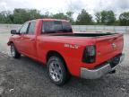 2011 Dodge Ram 1500  for Sale in Spartanburg, SC - Front End