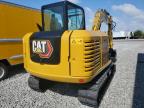 2018 Caterpillar                 305.5E2 for Sale in North Las Vegas, NV - Minor Dent/Scratches