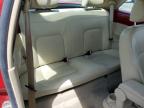 2007 Volkswagen New Beetle 2.5L Option Package 1 na sprzedaż w Earlington, KY - Front End