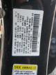 2012 Acura Tl  for Sale in Spartanburg, SC - Front End