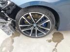 2020 BMW 420I M SPO for sale at Copart ROCHFORD
