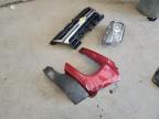2021 Chevrolet Colorado    en Venta en Madisonville, TN - Front End