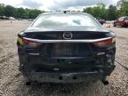 2015 Mazda 6 Grand Touring   for Sale in Knightdale, NC - Rear End