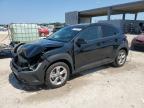 2023 Hyundai Kona Sel for Sale in West Palm Beach, FL - Front End