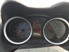 2009 Mitsubishi Lancer Gts for Sale in North Las Vegas, NV - Front End