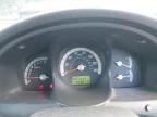 2009 KIA SPORTAGE X for sale at Copart GLOUCESTER