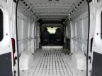 2021 Ram Promaster 2500 2500 High de vânzare în Columbia Station, OH - All Over