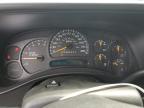 2006 Chevrolet Silverado K1500 на продаже в North Billerica, MA - Side