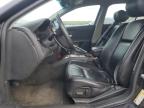2007 Cadillac Cts  იყიდება Brookhaven-ში, NY - Rear End