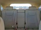 2010 Lexus Rx 350 продається в Houston, TX - Front End