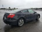 Brookhaven, NY에서 판매 중인 2010 Honda Accord Ex - Rear End
