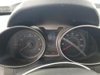 2016 Hyundai Veloster  for Sale in Pennsburg, PA - Front End
