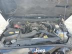 2011 Jeep Wrangler Unlimited Rubicon на продаже в Eight Mile, AL - Front End