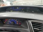 2013 Honda Civic Lx   for Sale in Hillsborough, NJ - Rollover