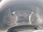 2023 Gmc Terrain Slt იყიდება New Orleans-ში, LA - Front End