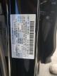 2018 Mazda Cx-5 Sport продається в Martinez, CA - Rear End