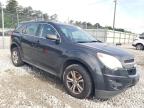 2013 Chevrolet Equinox Ls للبيع في Ellenwood، GA - Mechanical