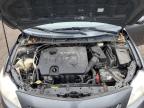 2010 Toyota Corolla Base for Sale in Columbia Station, OH - Side