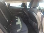 2016 Kia Optima Lx for Sale in Temple, TX - Rollover