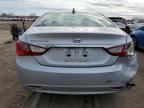 2011 HYUNDAI SONATA GLS à vendre chez Copart ON - TORONTO