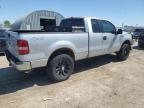 2005 Ford F150  for Sale in Wichita, KS - Front End