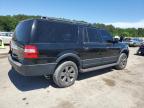 2008 Ford Expedition El Eddie Bauer de vânzare în Florence, MS - Top/Roof