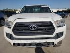 2017 Toyota Tacoma Access Cab for Sale in Orlando, FL - Rear End