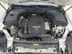 2018 Mercedes-Benz Glc 300 for Sale in Houston, TX - Front End