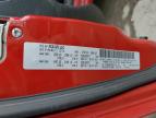 2015 Dodge Grand Caravan Se for Sale in Fort Wayne, IN - Normal Wear
