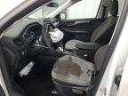2022 Ford Escape Se продається в New Orleans, LA - Front End