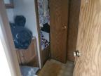 1992 Dutchmen Royal for Sale in Marlboro, NY - All Over