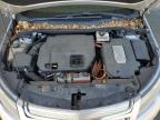 2014 Chevrolet Volt  на продаже в Hayward, CA - Front End
