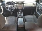 2018 Nissan Rogue S zu verkaufen in Fort Pierce, FL - Front End