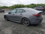2020 Acura Tlx Technology   for Sale in Marlboro, NY - Front End