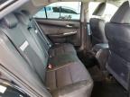 2014 Toyota Camry L en Venta en Anthony, TX - Front End