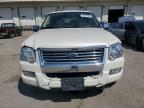 2009 Ford Explorer Limited for Sale in Louisville, KY - Front End