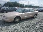 Mebane, NC에서 판매 중인 1999 Oldsmobile 88 Base - Side