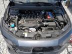 2024 Honda Accord Ex de vânzare în Arcadia, FL - Front End