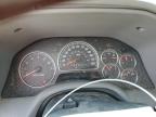 2006 Gmc Envoy Denali Xl for Sale in Arcadia, FL - Mechanical