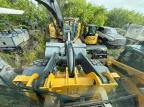 Orlando, FL에서 판매 중인 2022 Caterpillar                 644P - Normal Wear