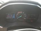 Earlington, KY에서 판매 중인 2020 Ford Edge Titanium - Hail