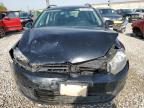 2012 Volkswagen Jetta Tdi for Sale in Columbus, OH - All Over