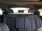 2024 AUDI Q3 TECHNIK 45 à vendre chez Copart AB - CALGARY